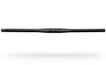 Juhtraud - PRO LT Flat