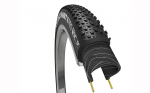 Rattarehv - CST 29 x 2.25 Jack Rabbit II TR C1747N