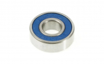 Laager - Enduro Bearings 696 LLB ABEC 3