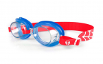 Ujumisprillid - Seven Spiderman