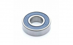 Laager - Enduro Bearings 6001 LLB ABEC 3