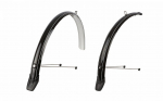 Porilauakomplekt - Polisport 26" Towny