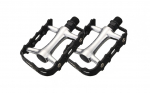 Pedaalid Trekking - Wellgo M21