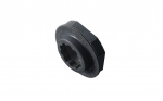 Shimano t&ouml;&ouml;riist - Shimano TL-PD40