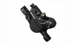 H&uuml;draulilise piduri tugi - Shimano BR-MT500 Deore