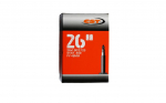 Ratta siserehv - CST 26 x 1.90/2.125 Presta 48 mm
