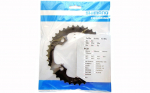 Hammasratas - Shimano FC-M361 Acera