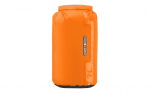 Kott - Ortlieb Dry-Bag Light Orange