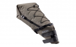Kott - Ortlieb Seat-Pack Dark Sand