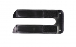 Hook-and-loop - Ortlieb Seat-Pack