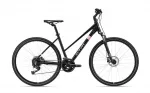 Jalgratas - CTM Maxima 2.0 28''