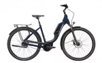 Jalgratas - Corratec E-Power Urban AP5 8SC 28"