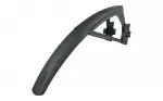 Esiporilaud - SKS S-Board