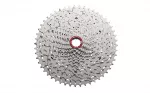 Tagumine hammasrattaplokk - SunRace CSMZ930 Micro Spline