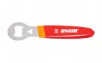 Pudelite avaja Unior - Unior 45/2DP