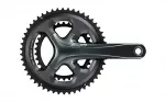 Eesmine hammasrattaplokk - Shimano FC-4700 Tiagra