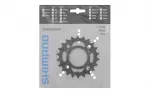 Hammasratas - Shimano FC-M361 Acera