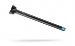 Sadulapost - PRO LT