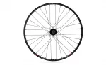 Tagaratas - BlackJack 29" Ready27 12x148 6-Bolt SB FH SRAM XD
