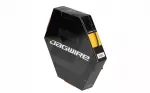 H&uuml;draulilise piduri voolik - Jagwire Sport Mineral