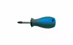 Kruvikeeraja Unior - Unior 626TBI