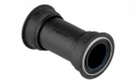 Ketiratta v&otilde;ll - SRAM DUB PressFit 86.5 PF46 BB386
