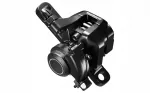 Kettapidur mehaaniline - Shimano BR-R317 Sora