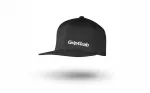 GripGrabi jalgrattakork - GripGrab Snapback