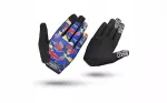 GripGrab pikad kindad - GripGrab Rebel L