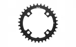 Hammasratas - SunRace CRMX04