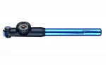 K&auml;sipump - Giyo GP-871E