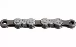 Kett - KMC Z8.3 Silver Grey Bulk