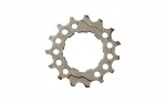 Hammasratas - Shimano CS-M8000