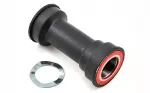 Ketiratta v&otilde;ll - SRAM GXP PressFit 86 Road PF41