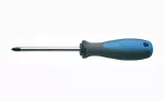 Kruvikeeraja Unior - Unior 615TBI