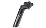 Sadulapost - Promax SP-776
