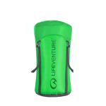 Kompresseerimiskott - Lifeventure Ultralight Compression Sack, 15 l