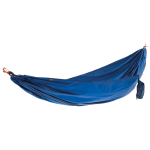 V&otilde;rkkiik - Cocoon Travel Hammock Set Single, sinine