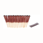 Tuletikkude t&auml;iendus - Lifesystems Stormproof Match Refill