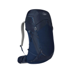 Matkakott - Lowe Alpine Airzone Trek 45:55, sinine