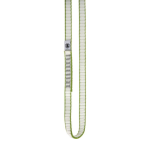 Enesejulgestusaas - SKYLOTEC LOOPER DY 120 CM, roheline