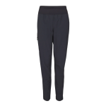 P&uuml;ksid - Rab Momentum Pants Wmns, tumehall, S