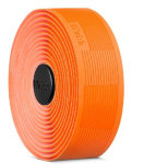 Lenksuteip - Fizik Vento Solocush 2.7mm Tacky, oranž fluo