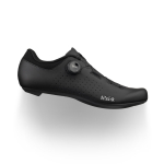 Maanteerattakingad - Fizik Vento Omna Wide, must / must, 45.5