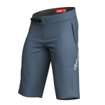 Meeste MTB-p&uuml;ksid - Troy Lee Designs Stage Mono, kiltkivihall, 30