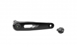 Eesmine hammasrattaplokk - SRAM Power Meter Upgrade Kit Rival E1 AXS DUB