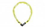 Lukk - ABUS 1200/60 Web Lime