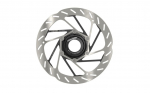 Piduriketas - SRAM HS2 Rounded