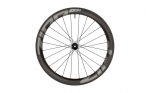 Esiratas - Zipp 700C 303 XPLR S Carbon