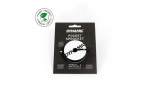 Keti hoidmise t&ouml;&ouml;riist - Dynamic Pocket Sprocket